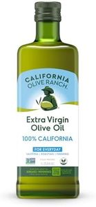 California