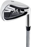 MAZEL Single Golf Iron 4,5,6,7,8,9,