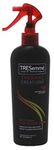 TRESemme Thermal Creations Heat Tamer Protective Spray, 236ml (Pack of 2)