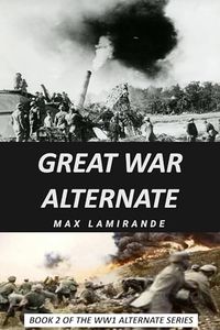 Great War 