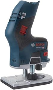 Bosch 12V 