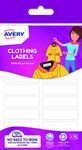 Labels For Clothing