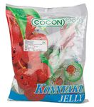 Cocon Lychee Jelly - 300gm