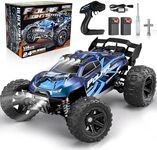 JOYTREKY RC Cars For Adults, Remote