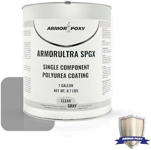 ArmorPoxy 