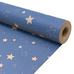 Wrapping Papers