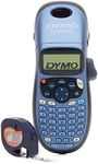 Dymo LetraTag LT-100H Handheld Labe