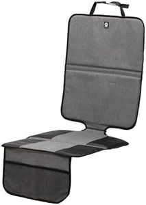 Dooky Seat