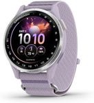 Garmin Approach® J1, Junior Golf Wa