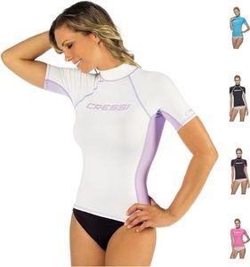 Cressi Ras