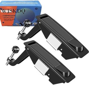 WJSKDQ 2PC