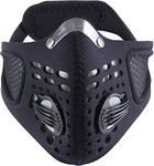 Sportsta Face Mask - Large