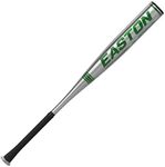 Easton B5 PRO Big Barrel -3 (2 5/8") 33/30 BBCOR BB21B5