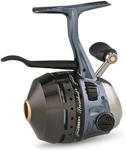 Pflueger P