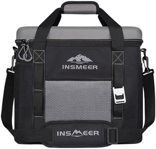 INSMEER Co