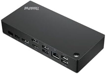 Lenovo Thi