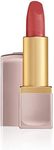 Elizabeth Arden Lip Color, Embrace Pink,4 gram