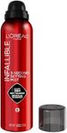 L'Oreal Paris Infallible XL 3-Secon
