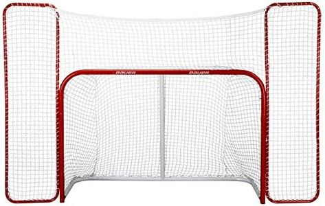 Bauer - Bu