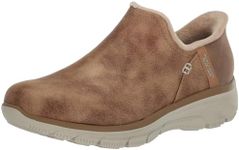 SKECHERS Women's Easy Going-Modern 