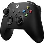 Xbox Core Wireless Gaming Controlle