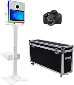 Portable P
