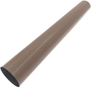 OKLILI LU9215001 LY5606001 Fixing Fuser Film Sleeve Compatible with Brother DCP8110 DCP8112 DCP8152 HL5440 HL5445 HL5450 HL5470 HL6180 MFC8510 MFC8710 MFC8910 MFC8950