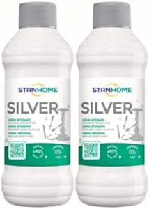 Stanhome S