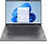 Lenovo Yoga 7i Laptop, 14 inch 2.8K