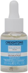 Creightons