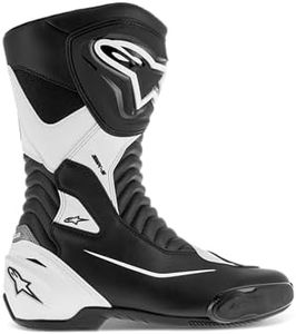 Alpinestar