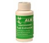 Fuel Enhancer Improves engine starting, prevents deposit build up, inhibits fuel oxidation, treats 5 litres of petrol