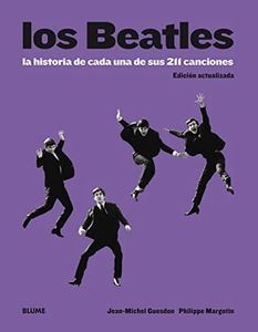 Los Beatle