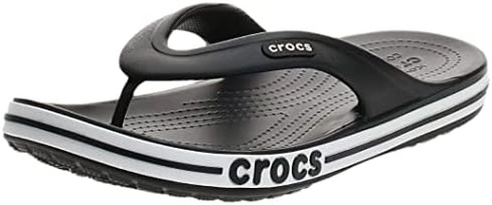 Crocs Unis