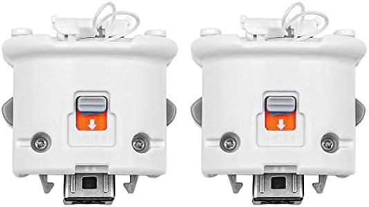 ANCLLO 2PC