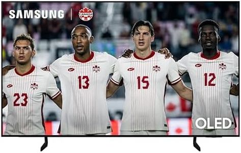 Samsung 77
