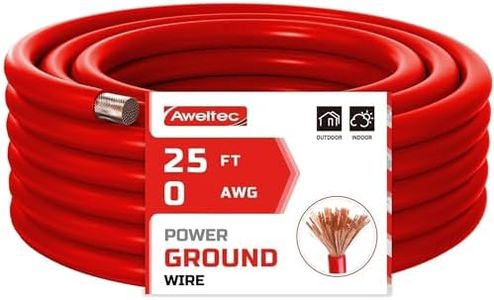 AWELTEC 0 