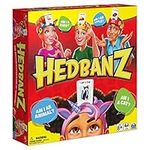 Spin Master Games Hedbanz Picture G