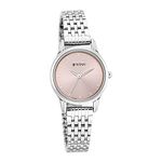 Classy Womens Watches