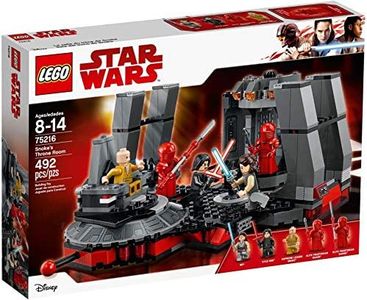 LEGO 75216