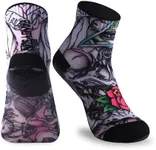 RANDY SUN Sand Shoes for Beach Voll