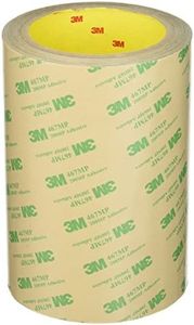 3M 467MP C
