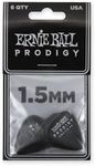 Ernie Ball Prodigy Guitar Picks, St