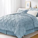 Lb Comforter Sets