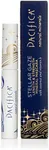 Pacifica Beauty Stellar Gaze Length and Strength Brown Mascara, Volumizing and Lengthening, Long Lasting, Mineral Mascara, Vitamin B, Silicone and Paraben Free, Vegan, Stardust, 0.25 oz (1 Count)