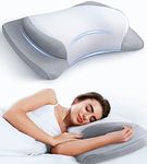 Super Support Side Sleeper Pillow f