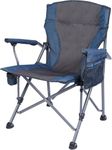 REDCAMP Oversized Folding Camping C