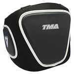 TMA Boxing Belly Pad Chest Guard MM