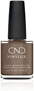 CND Vinylu