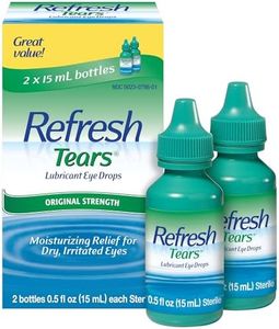Refresh Te